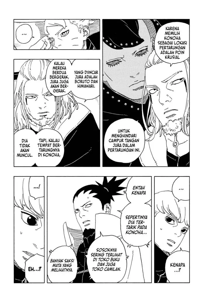 image-komik-boruto-two-blue-vortex-chapter-27-17/41