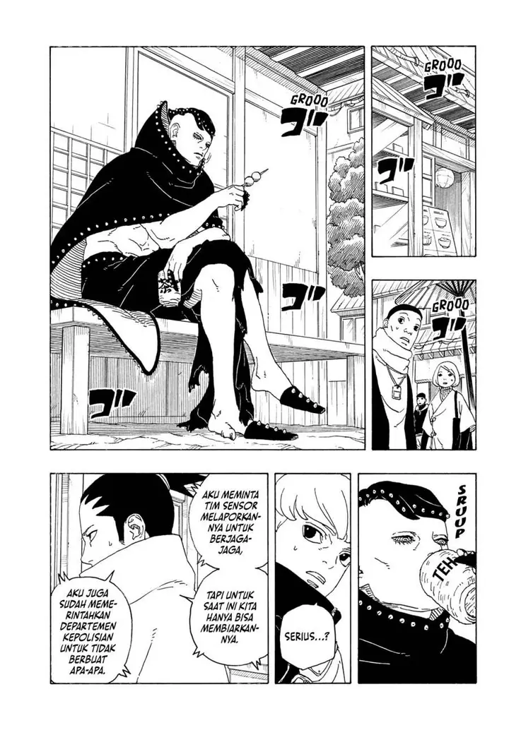 image-komik-boruto-two-blue-vortex-chapter-27-18/41