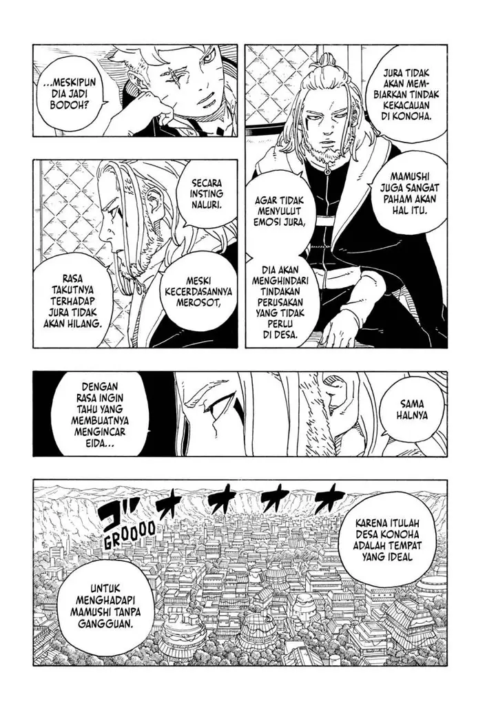 image-komik-boruto-two-blue-vortex-chapter-27-19/41
