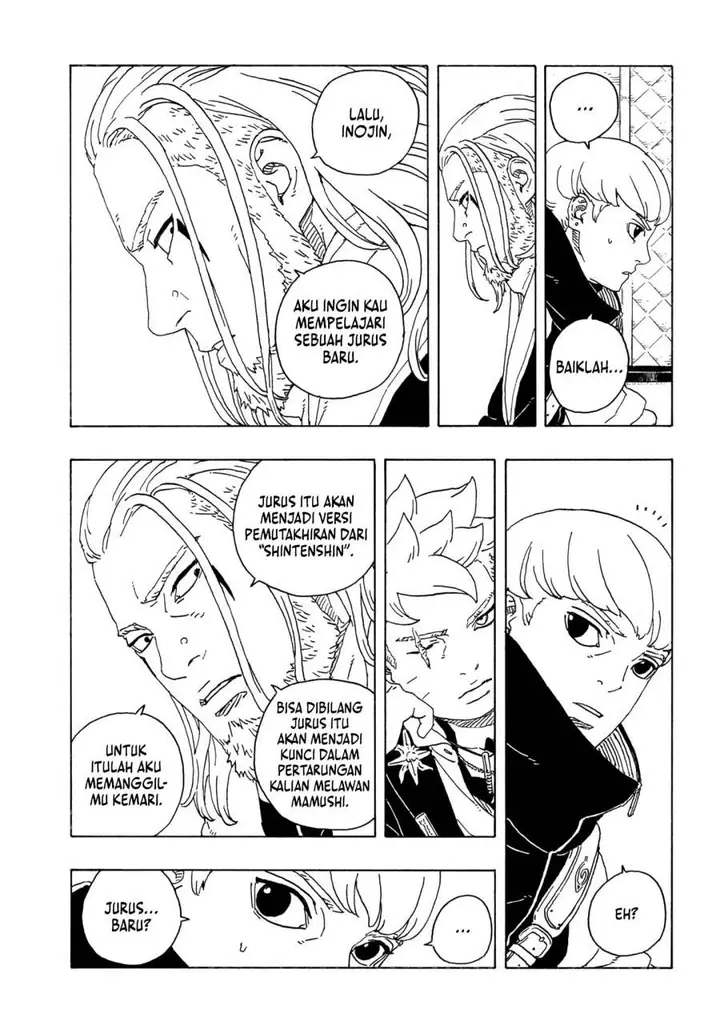 image-komik-boruto-two-blue-vortex-chapter-27-20/41