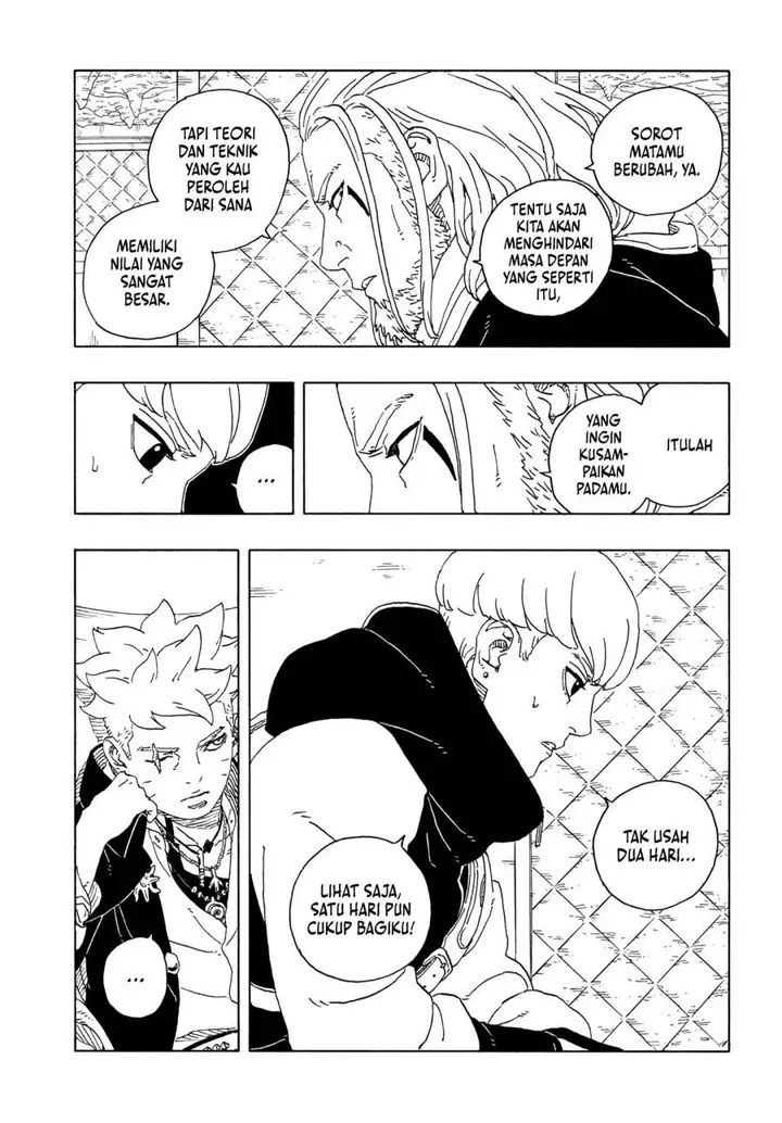 image-komik-boruto-two-blue-vortex-chapter-27-22/41