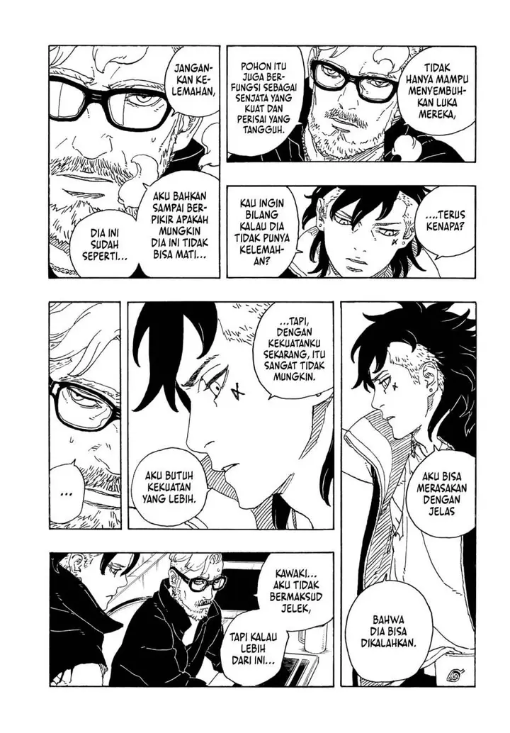 image-komik-boruto-two-blue-vortex-chapter-27-24/41