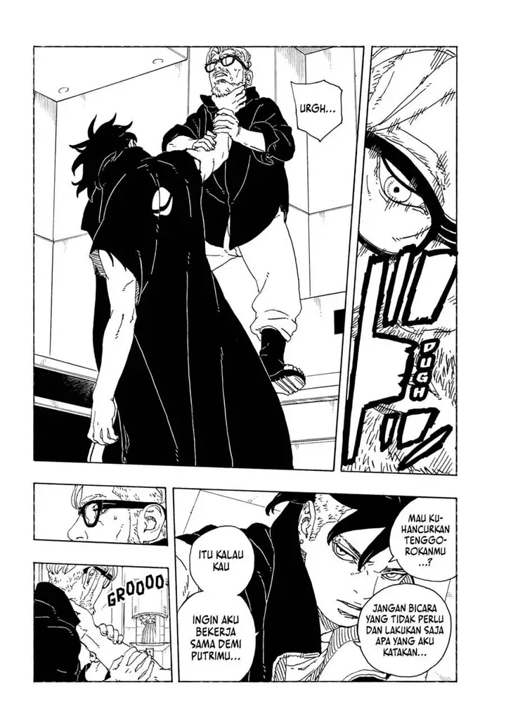 image-komik-boruto-two-blue-vortex-chapter-27-25/41