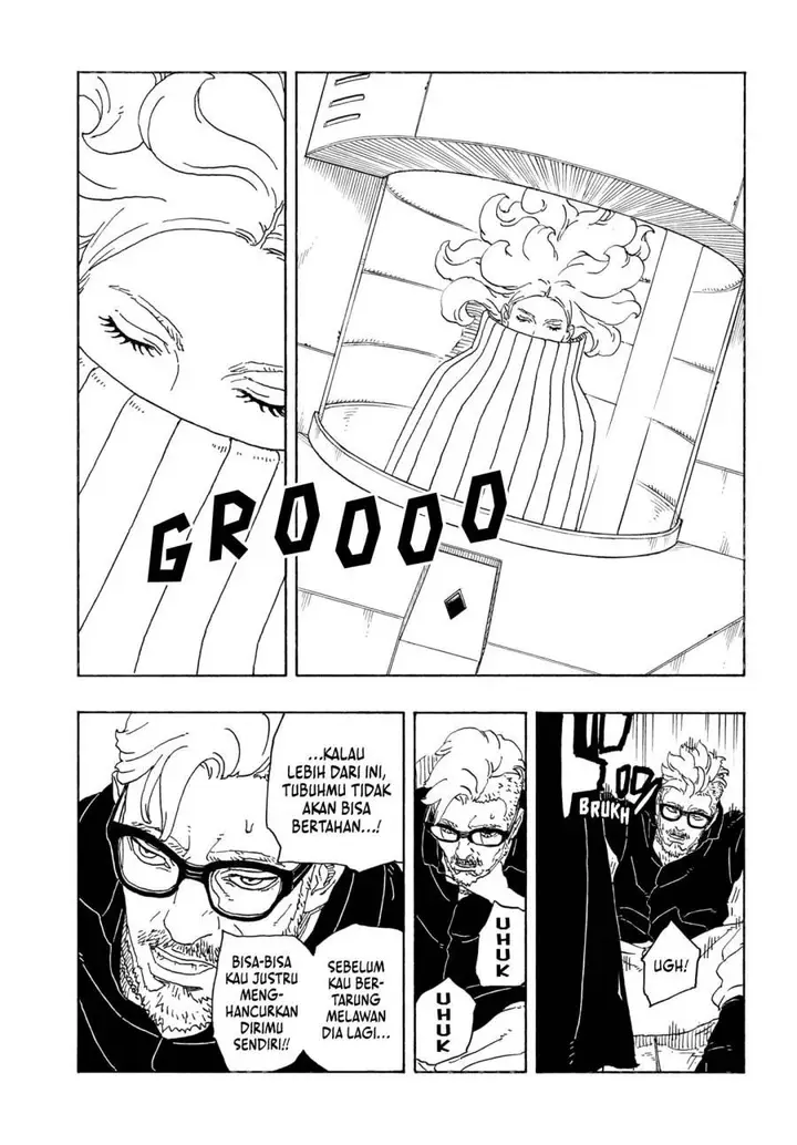 image-komik-boruto-two-blue-vortex-chapter-27-26/41