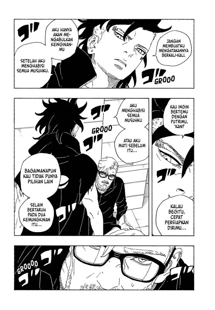 image-komik-boruto-two-blue-vortex-chapter-27-27/41