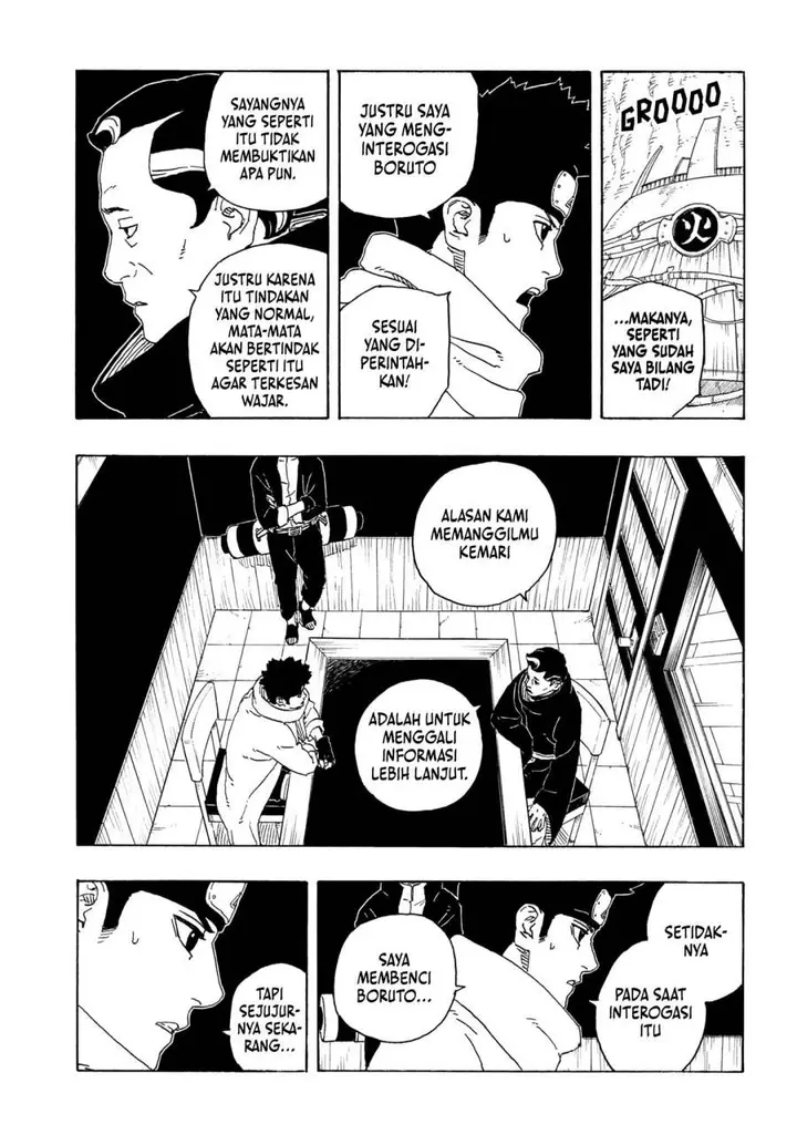 image-komik-boruto-two-blue-vortex-chapter-27-28/41