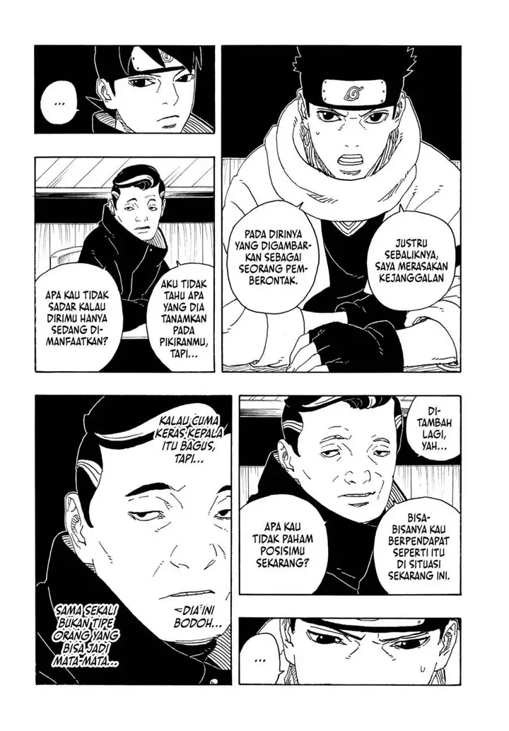 image-komik-boruto-two-blue-vortex-chapter-27-29/41