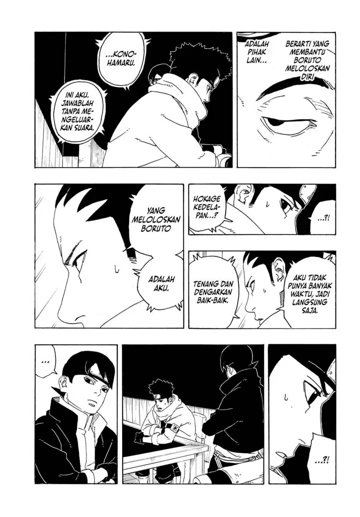 image-komik-boruto-two-blue-vortex-chapter-27-30/41