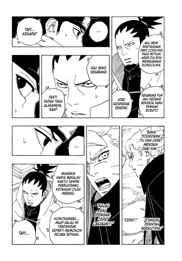 image-komik-boruto-two-blue-vortex-chapter-27-31/41