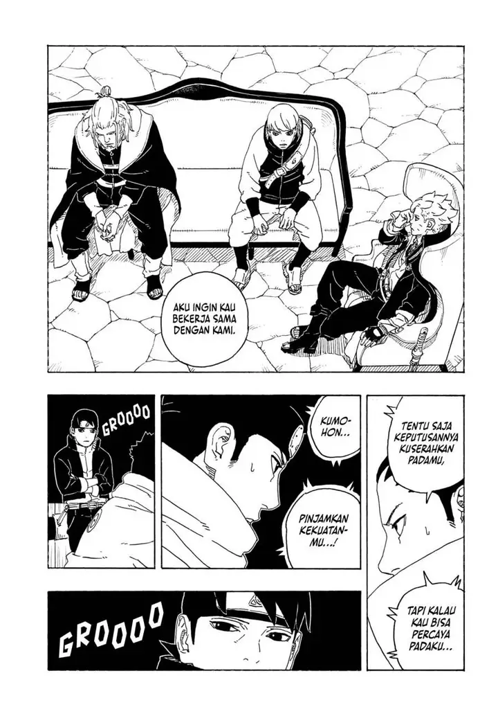 image-komik-boruto-two-blue-vortex-chapter-27-32/41
