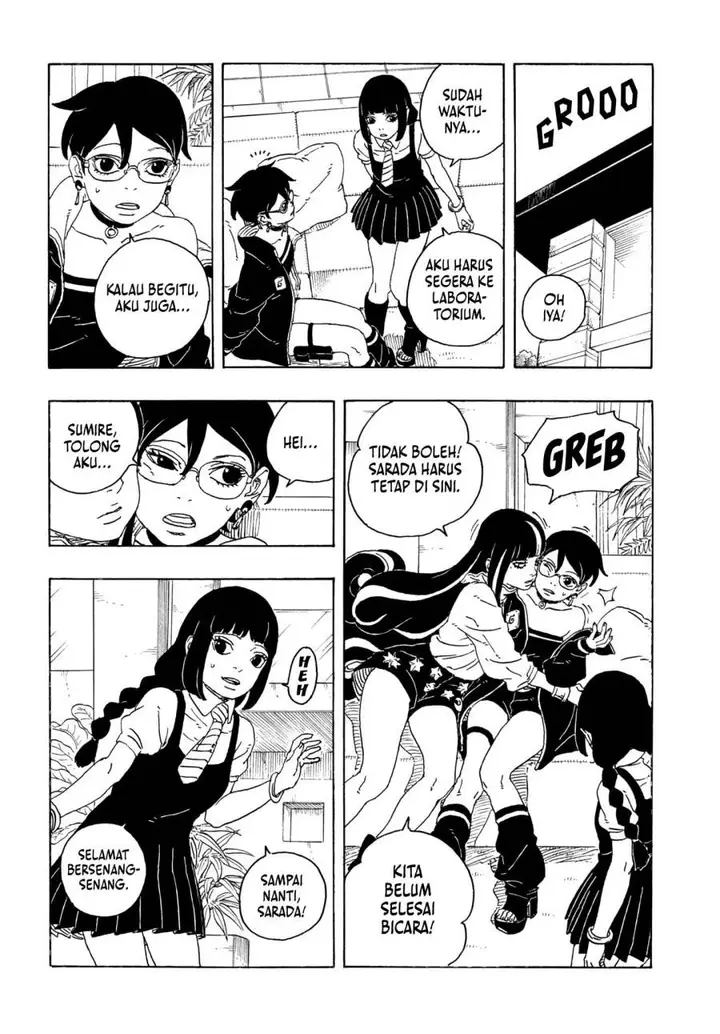 image-komik-boruto-two-blue-vortex-chapter-27-33/41