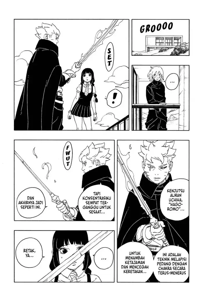 image-komik-boruto-two-blue-vortex-chapter-27-35/41