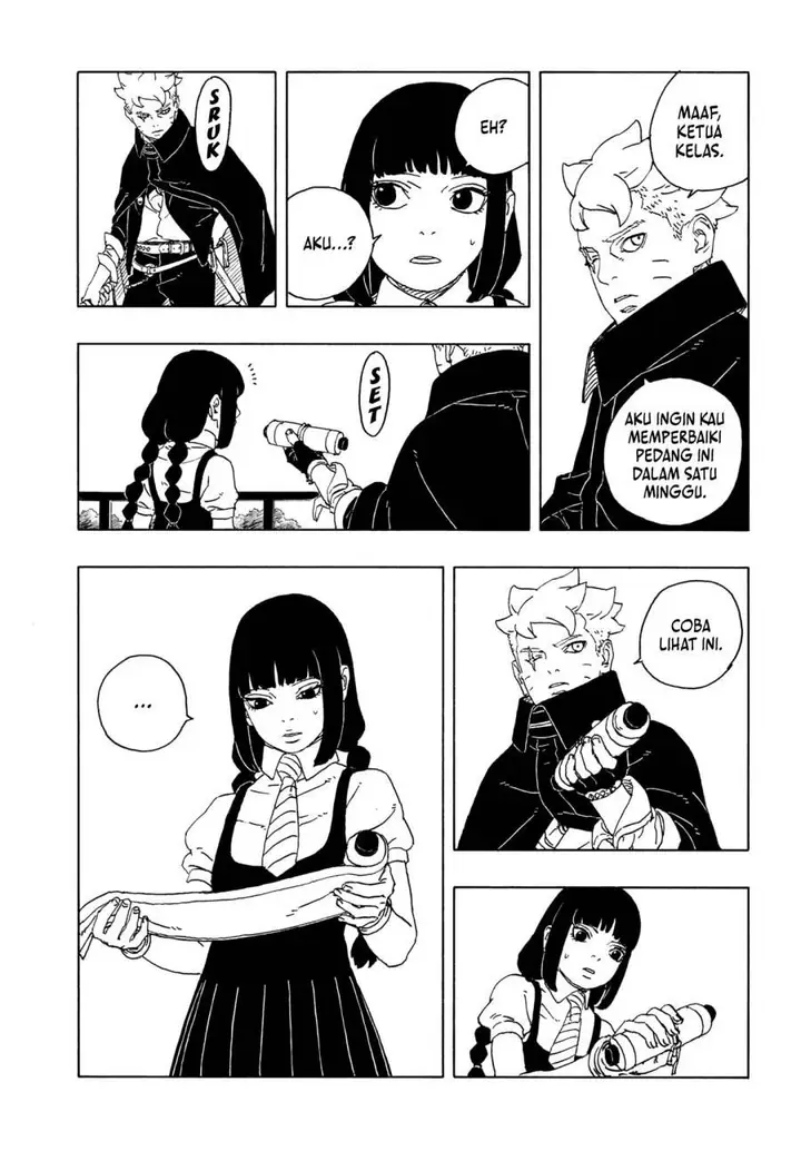 image-komik-boruto-two-blue-vortex-chapter-27-36/41