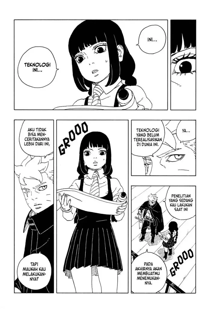 image-komik-boruto-two-blue-vortex-chapter-27-37/41