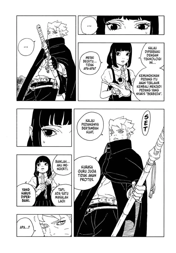 image-komik-boruto-two-blue-vortex-chapter-27-38/41