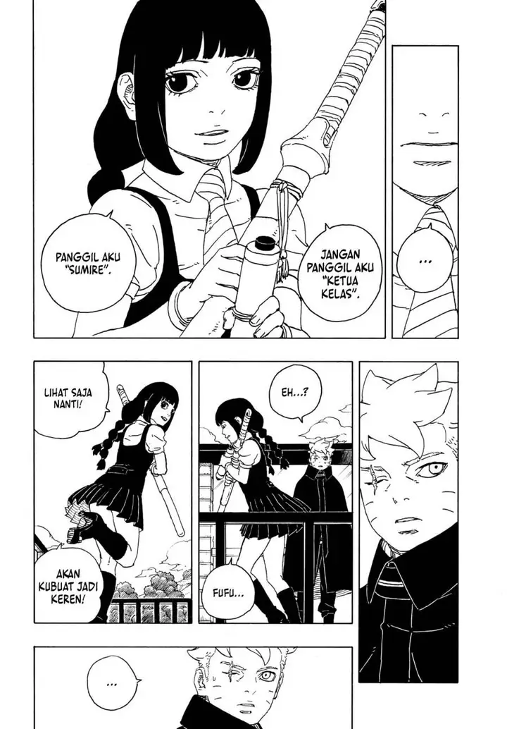 image-komik-boruto-two-blue-vortex-chapter-27-39/41