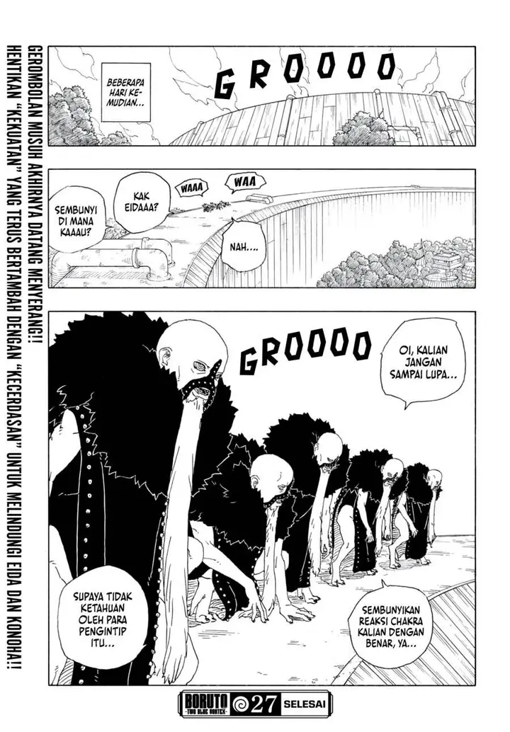 image-komik-boruto-two-blue-vortex-chapter-27-40/41