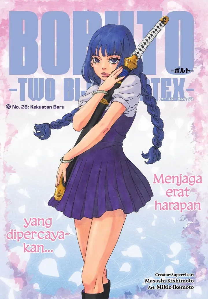 image-komik-boruto-two-blue-vortex-chapter-28-0/41