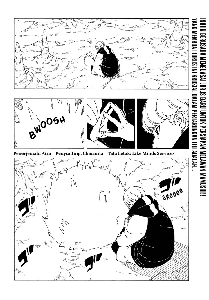 image-komik-boruto-two-blue-vortex-chapter-28-1/41