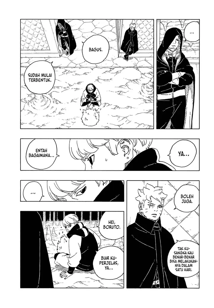 image-komik-boruto-two-blue-vortex-chapter-28-2/41