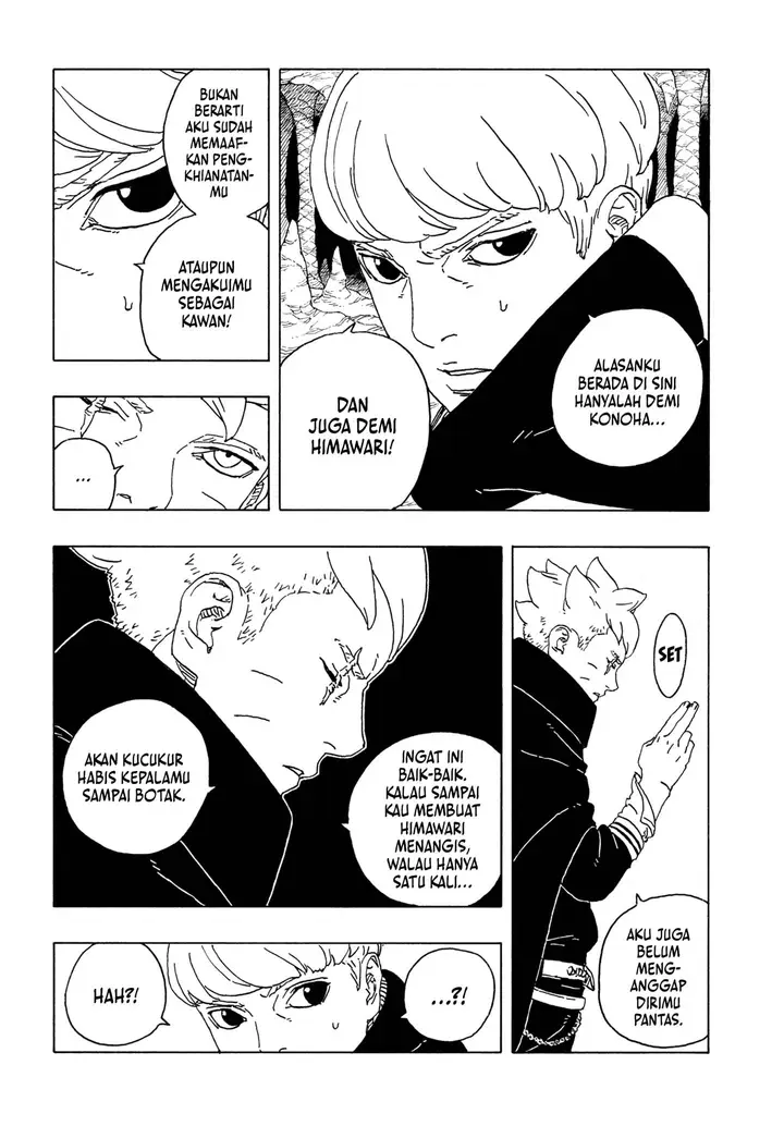 image-komik-boruto-two-blue-vortex-chapter-28-3/41