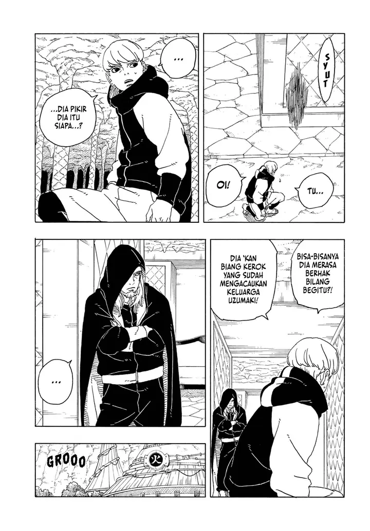 image-komik-boruto-two-blue-vortex-chapter-28-4/41