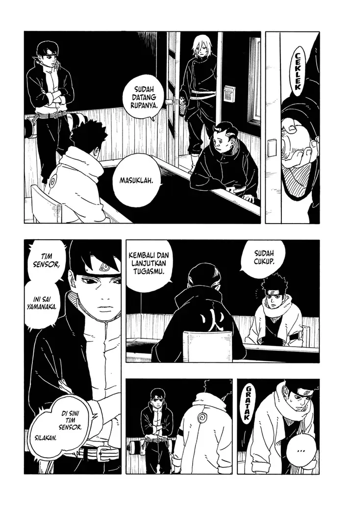 image-komik-boruto-two-blue-vortex-chapter-28-5/41