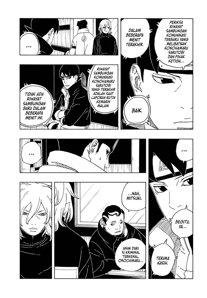 image-komik-boruto-two-blue-vortex-chapter-28-6/41