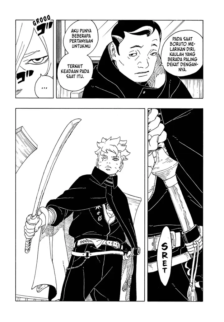 image-komik-boruto-two-blue-vortex-chapter-28-7/41