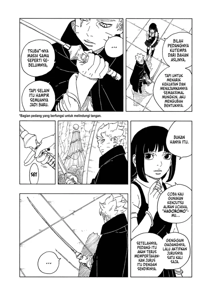 image-komik-boruto-two-blue-vortex-chapter-28-8/41