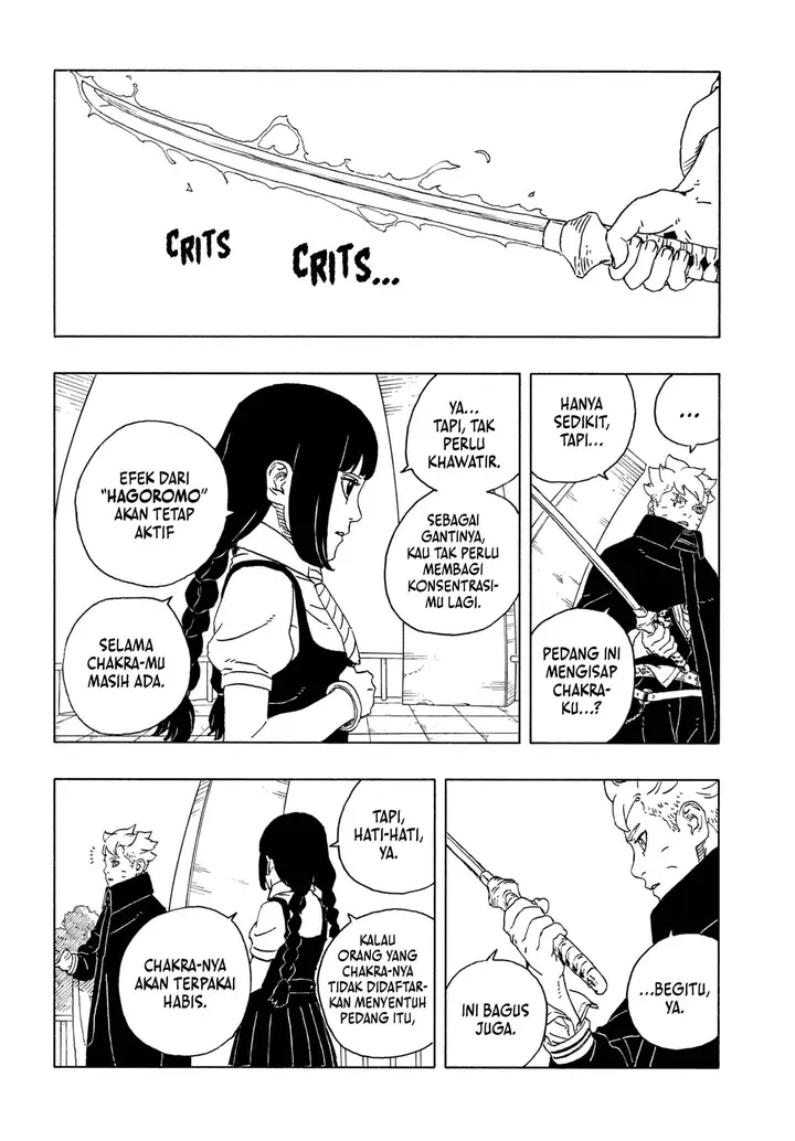 image-komik-boruto-two-blue-vortex-chapter-28-9/41
