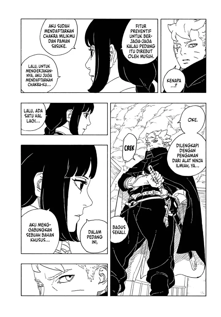image-komik-boruto-two-blue-vortex-chapter-28-10/41