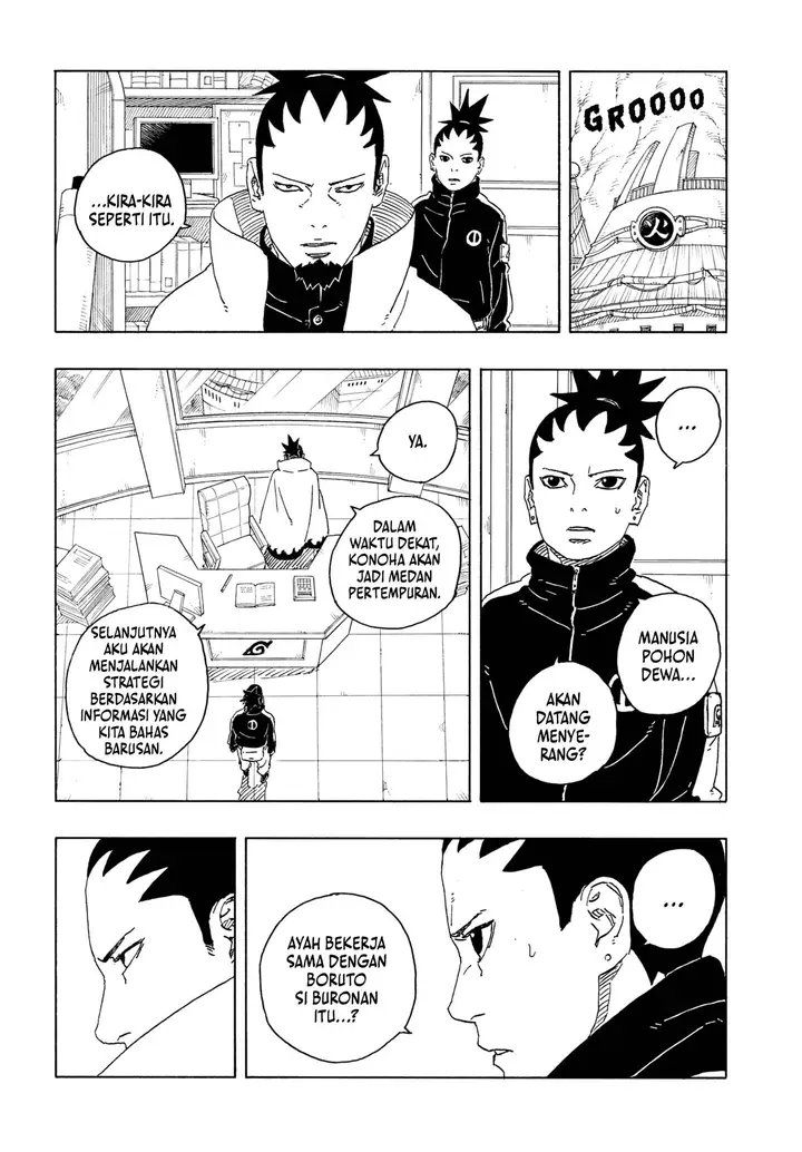 image-komik-boruto-two-blue-vortex-chapter-28-11/41
