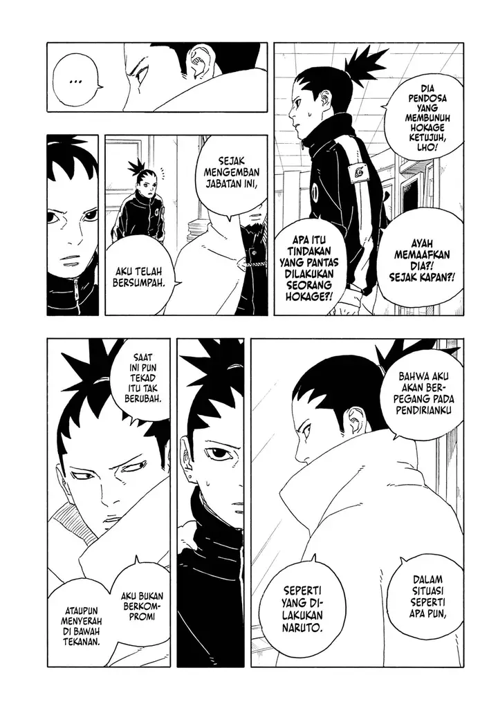 image-komik-boruto-two-blue-vortex-chapter-28-12/41