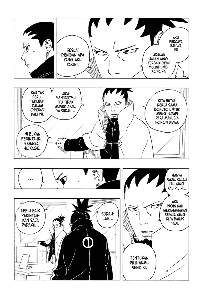 image-komik-boruto-two-blue-vortex-chapter-28-13/41