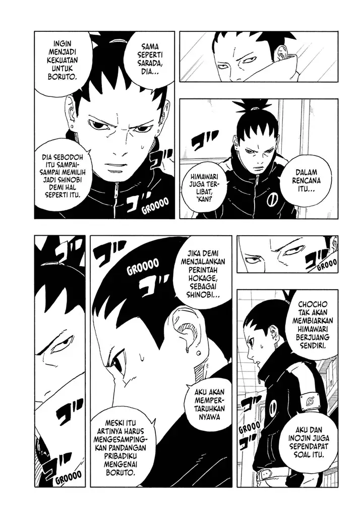 image-komik-boruto-two-blue-vortex-chapter-28-14/41