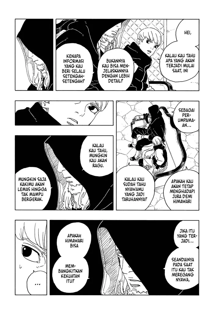 image-komik-boruto-two-blue-vortex-chapter-28-15/41