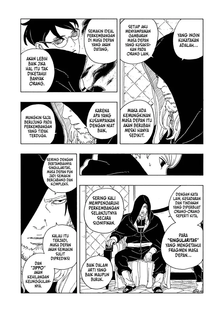image-komik-boruto-two-blue-vortex-chapter-28-16/41