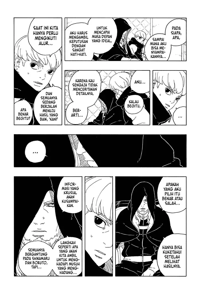 image-komik-boruto-two-blue-vortex-chapter-28-17/41