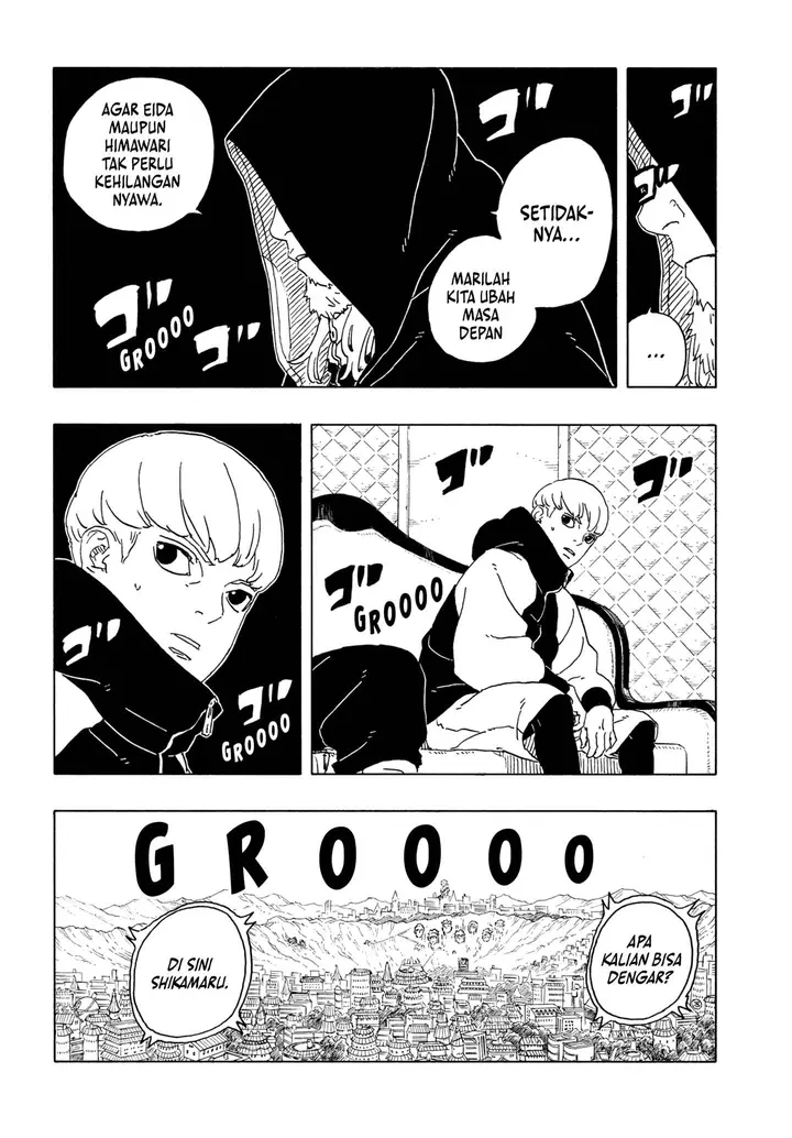 image-komik-boruto-two-blue-vortex-chapter-28-19/41