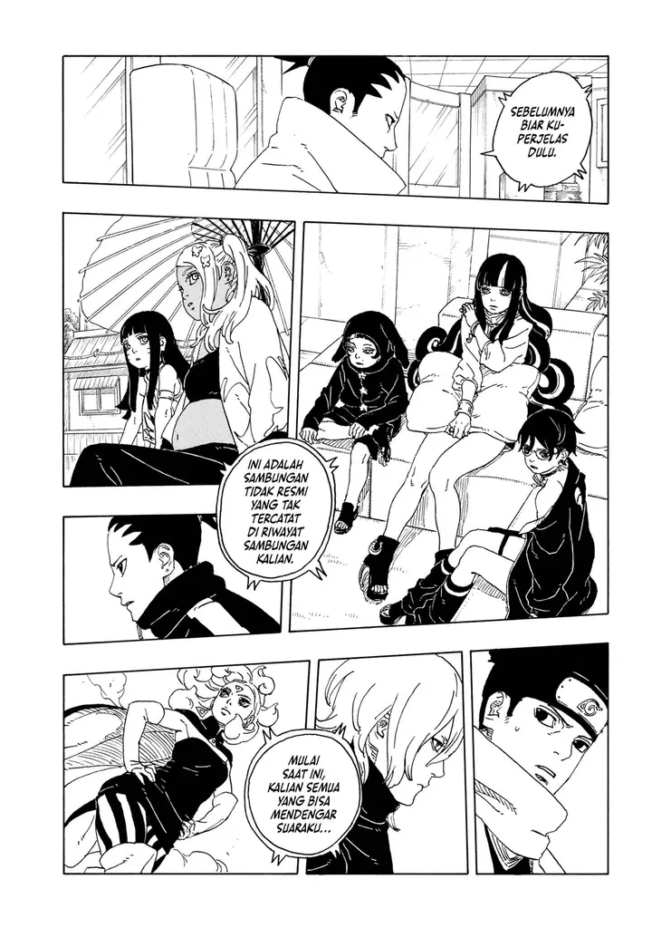 image-komik-boruto-two-blue-vortex-chapter-28-20/41
