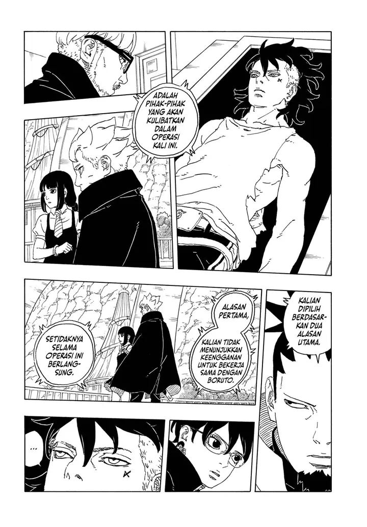 image-komik-boruto-two-blue-vortex-chapter-28-21/41