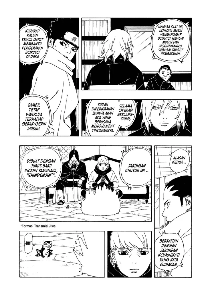 image-komik-boruto-two-blue-vortex-chapter-28-22/41
