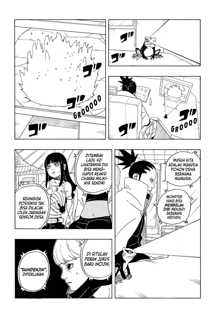 image-komik-boruto-two-blue-vortex-chapter-28-23/41