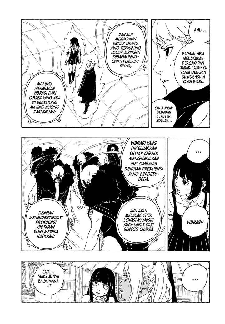 image-komik-boruto-two-blue-vortex-chapter-28-24/41