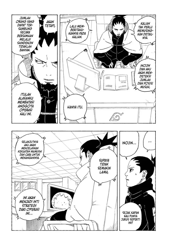 image-komik-boruto-two-blue-vortex-chapter-28-25/41