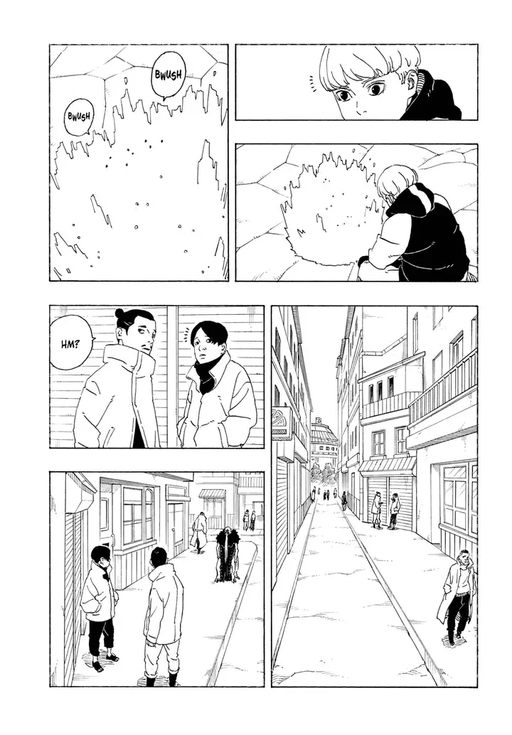 image-komik-boruto-two-blue-vortex-chapter-28-26/41
