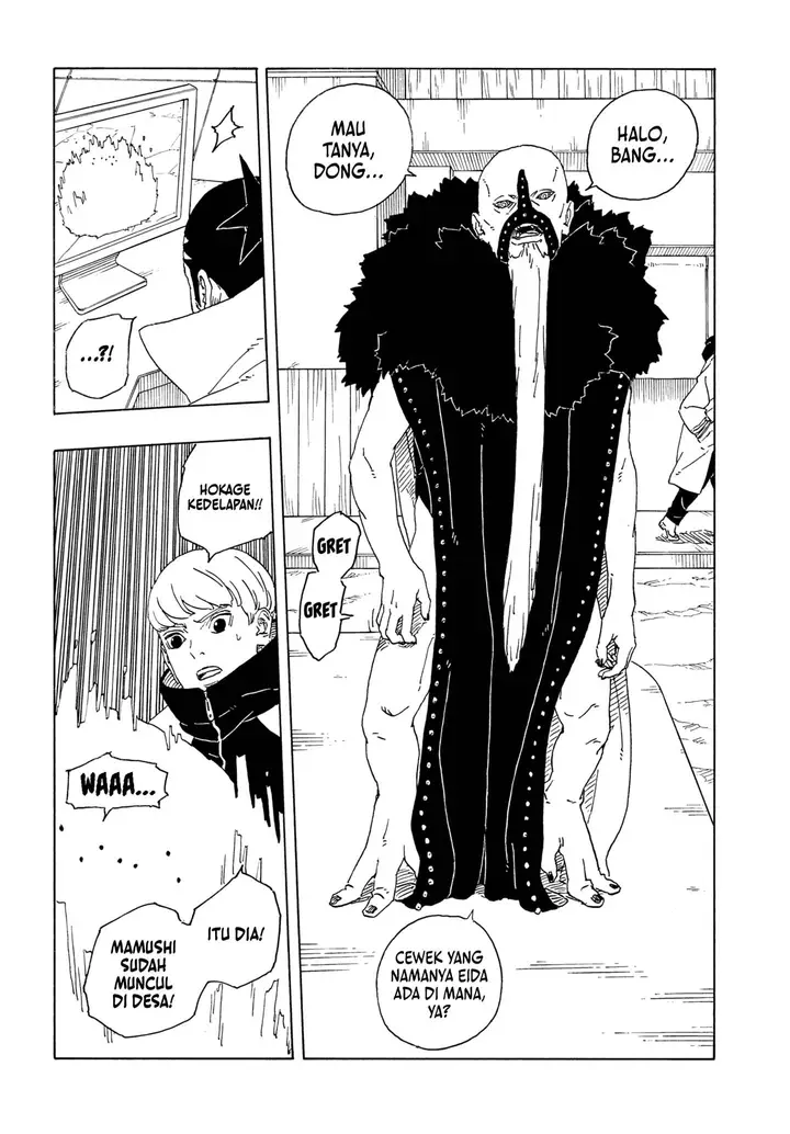 image-komik-boruto-two-blue-vortex-chapter-28-27/41