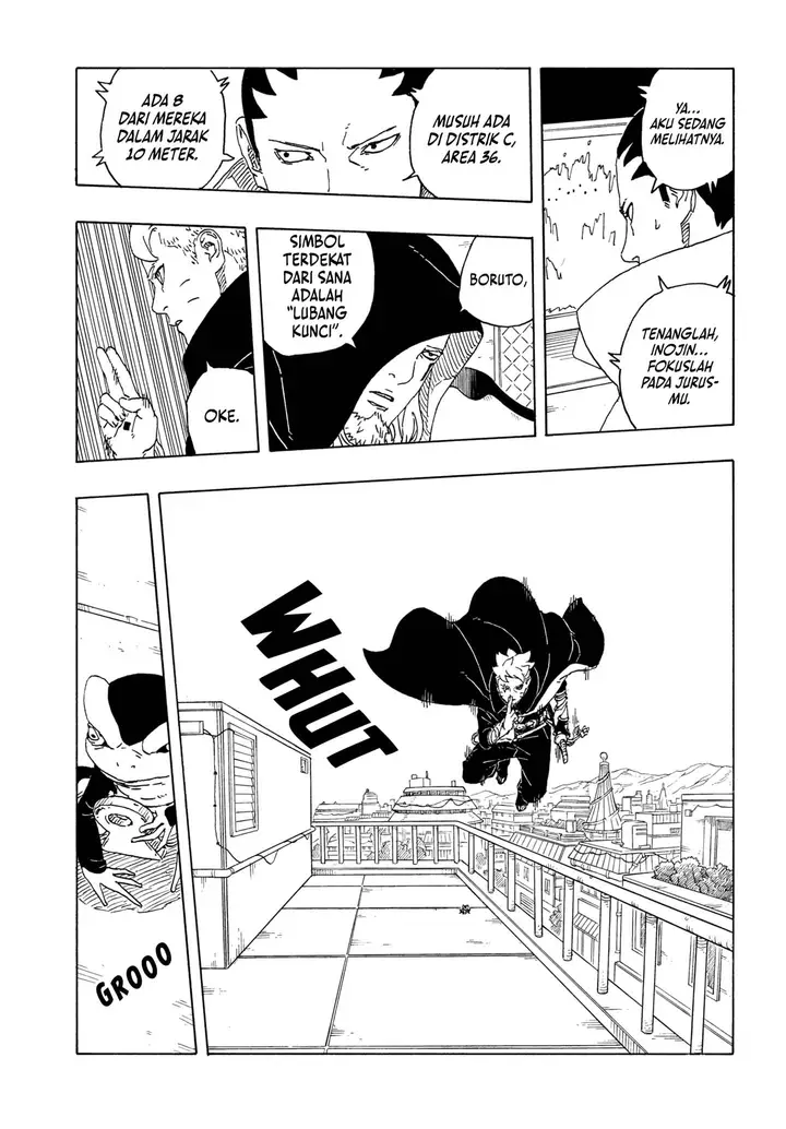image-komik-boruto-two-blue-vortex-chapter-28-28/41