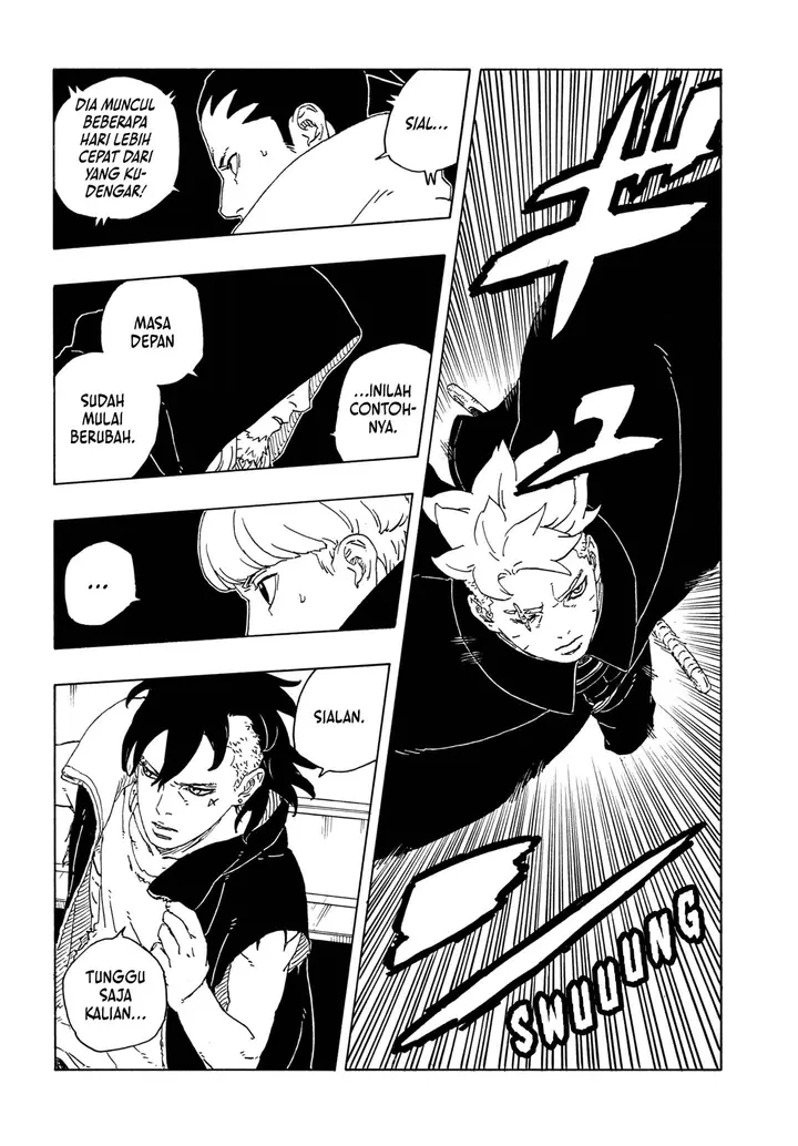 image-komik-boruto-two-blue-vortex-chapter-28-29/41